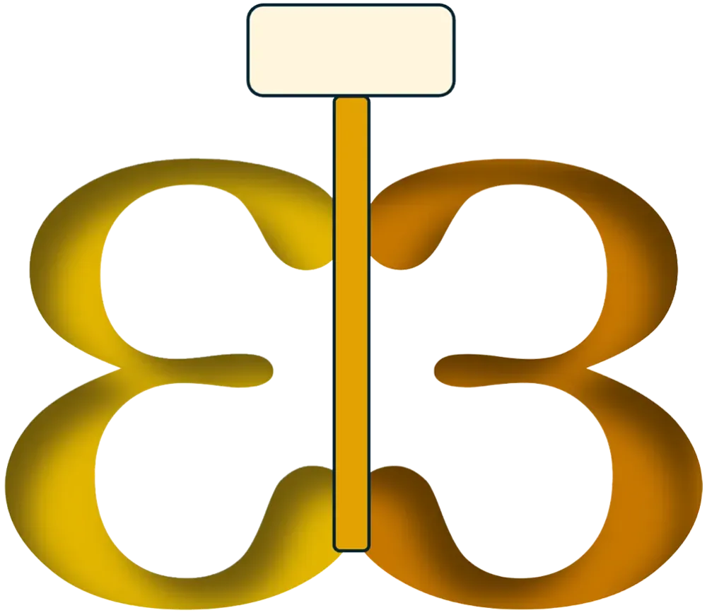 logo harmony sens