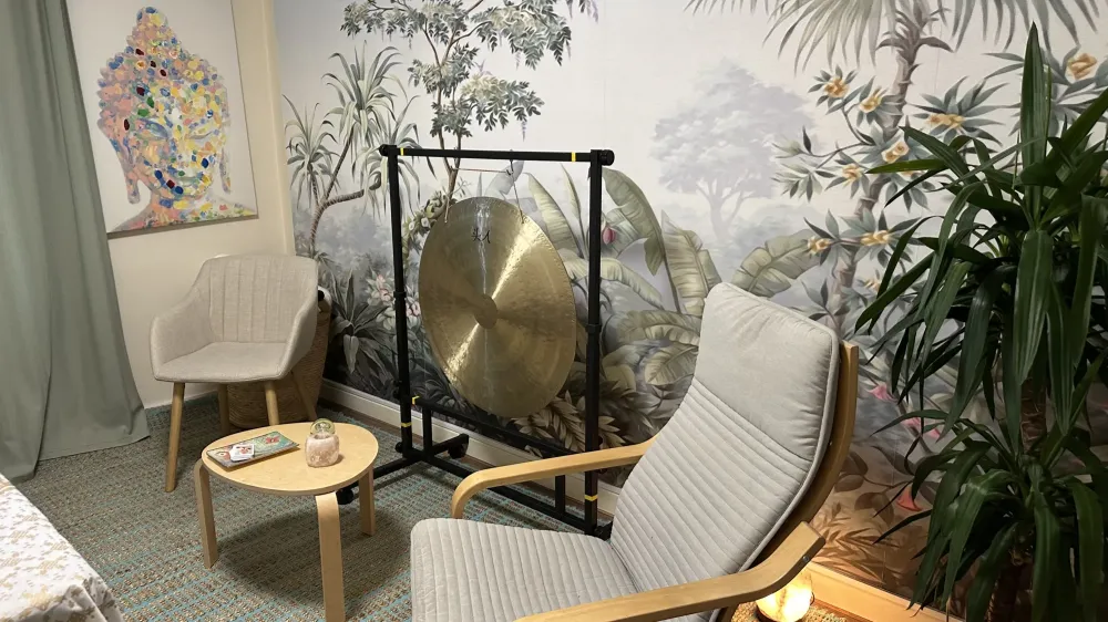 bureau