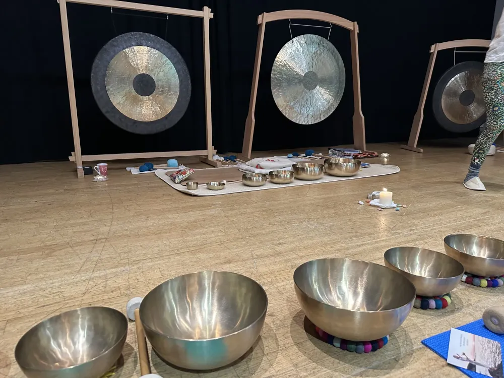 Peter Hess à Six-Fours-les-Plages