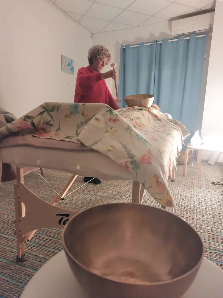 séance sonorewebp