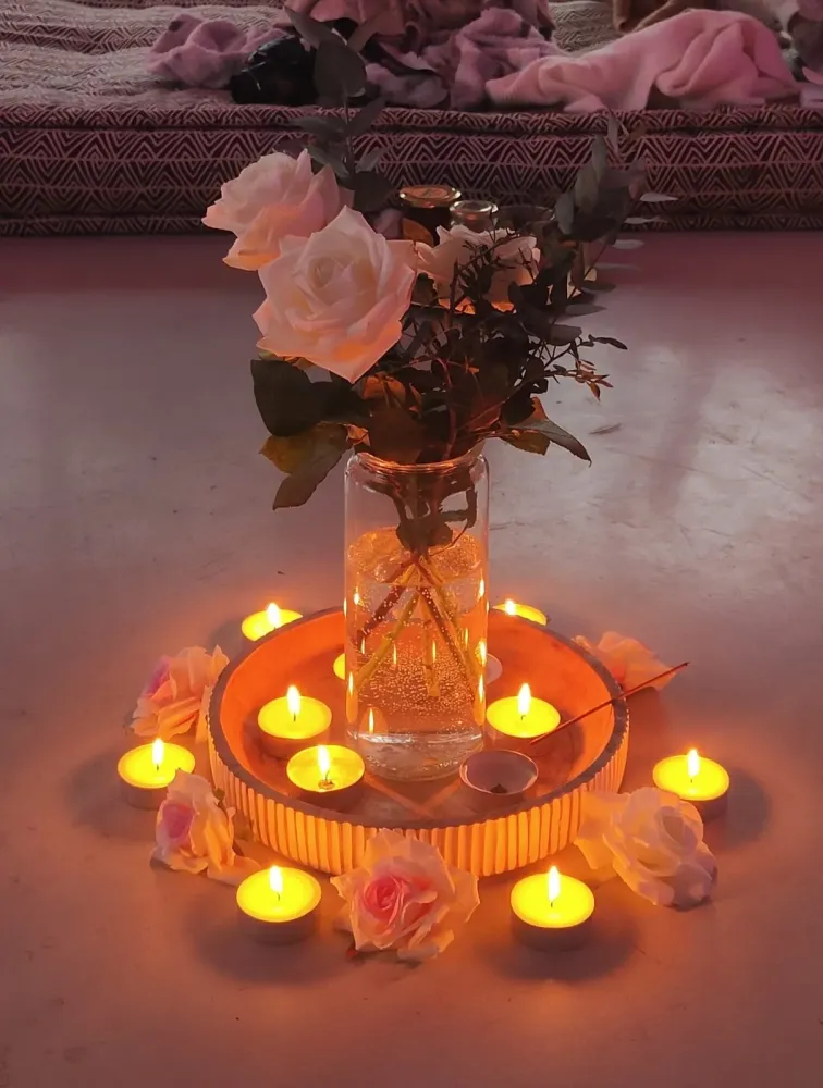 déco zenwebp