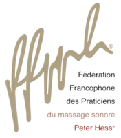 logo-federation